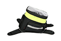 MOTORCYCLE-BAG.jpg
